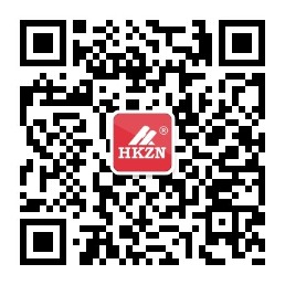 關注微信